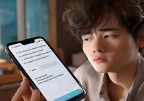 小米手机自动下载软件怎么办