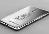 华为p9手机串号怎么查，华为p9查串号的方法