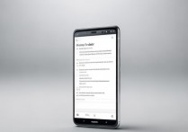 华为手机怎么建文件夹？华为手机桌面创建文件夹方法教程