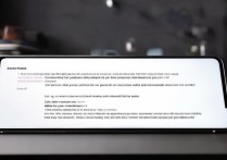 三星a5000刷机中途想退出怎么办？