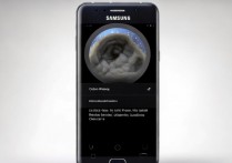 三星闪光灯怎么设置？三星手机闪光灯开启方法