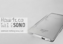 三星note4edge音怎么读，note4edge读音发音
