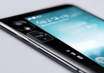 步步高vivo x6plus