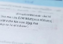 三星s6键盘变小了怎么恢复？手机键盘怎么调大
