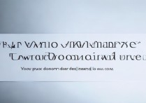 vivo驱动官方下载