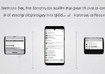 vivox5m怎么在电脑上刷机，vivox5m刷机教程步骤详解
