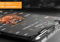 八爪鱼手游大师右键开镜怎么设置？方法步骤详解