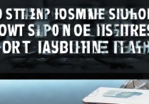vivo手机怎么安装root？小白也能学会的详细步骤来啦