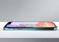 Redmi Note 11 Pro支持多少瓦快充？实际充电速度怎么样？