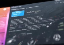 支付宝早起打卡挑战赛怎么玩？入口在哪？