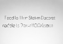 三星S4自定义铃声怎么删除？