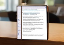 苹果4忘记锁屏密码怎么办？不越狱也能解除吗？