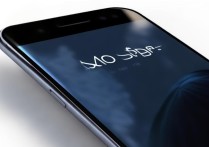 oppo手机无信号是怎么回事