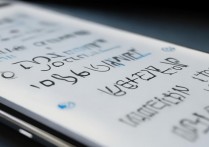 vivoy27像素怎么调，vivoy27相机像素设置方法