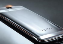 vivo7.9.6版本怎么样？vivo7.9.6版本好不好用