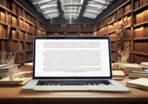 藏书馆怎么标记笔记？方法详解与操作步骤指南