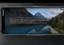 华为手机的拍照音怎么消除？华为手机如何关闭拍照声音