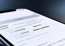 vivo手机文件怎么移到内存卡？内存卡空间不够怎么办？