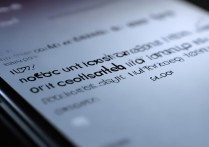 华为手机预装软件怎么彻底删除不卡机？