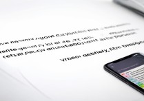 oppo手机怎么快捷熄屏？这3种方法你学会了吗？