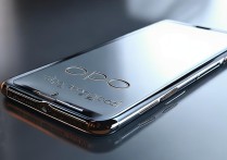 oppo什么手机好