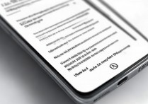 华为 mha-al00 怎么刷机，华为手机刷机教程及解锁方法