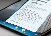 ipad怎么设置应用锁
