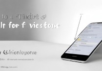 vivo手机怎么截取音乐？vivo手机如何截取音乐片段