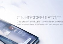 vivo手势调不好？这些隐藏设置你真的会用吗？