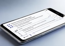 oppo怎么关闭oppo定位系统