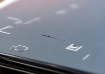 vivo手机home键在哪