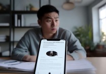 苹果手机充不进去电怎么办？