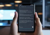 捡了 vivo 手机有账户锁怎么办？