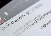 华为share怎么传原图？原图设置在哪？