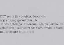 oppo怎么设置自动关机，oppo手机定时关机在哪里设置