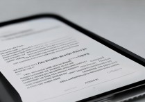 vivoX5MAX访客模式怎么找？访客模式在哪里设置