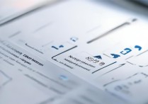 华为驾驶模式下导航操作步骤是怎样的？