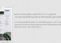 VIVO X5应用加锁怎么设置？找不到方法怎么办？