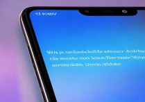 VIVO Y18L系统更新提示空间不足怎么办？