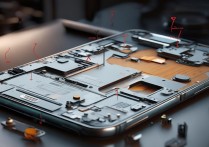 三星 note3 移植怎么弄？