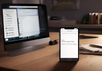 苹果7怎么备份最快?有线备份和iCloud哪个更省时?