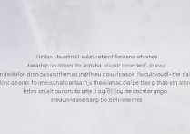 华为怎么设置桌面时间设置？华为手机桌面时间日期怎么自定义显示？