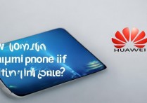 华为手机图标不更新不了怎么办啊，华为手机图标无法更新怎么解决