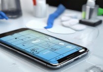 oppo 怎么消毒