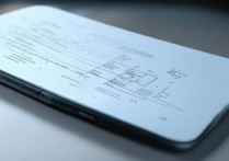 vivov3maxa怎么设置高清模式？详细步骤是什么？