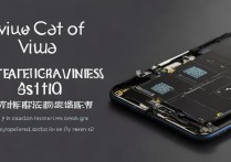 vivo手机换电池多少钱