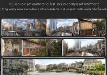 小米11青春版拍照效果实测，像素够用吗？日常拍摄表现如何？