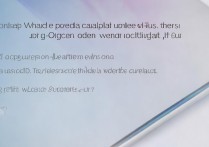 京东取消订单会退还京豆吗？京东退货后京豆多久返还到账？