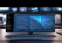 三星s8如何提速2025年最新教程可行吗？