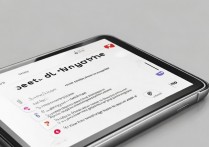 华为手机怎么自定义设置自己喜欢的铃声？